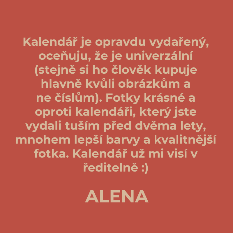 Alena